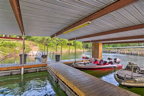 handling, comfort and luxury. . Houseboats for sale on greers ferry lake